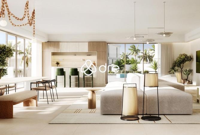 16075719 - الصورة الرئيسية للعقار