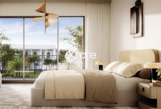 16075719 - صورة العقار 2