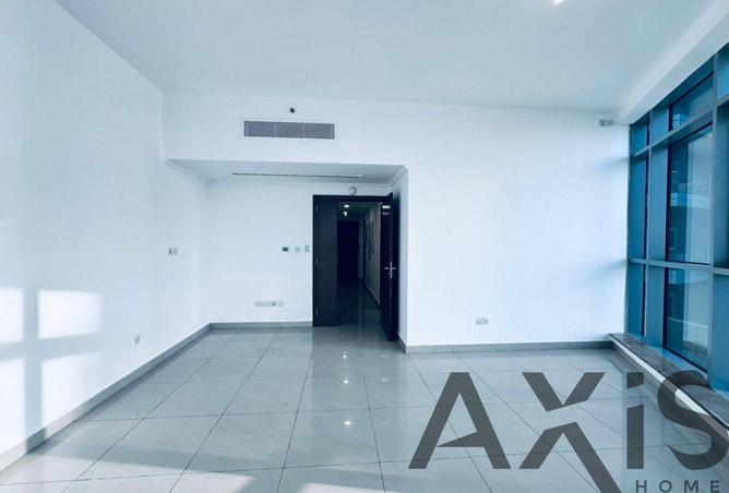 109476532 - Property Image 3