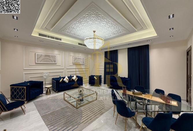 65586095 - Property Image 2