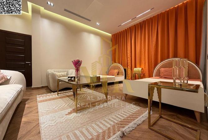 65586095 - Property Image 3