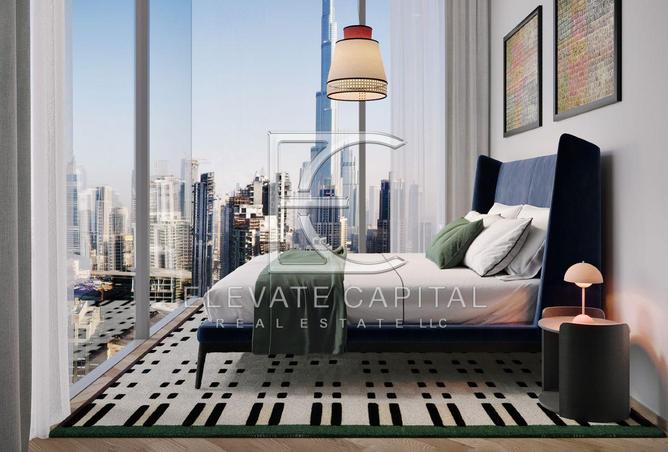 16058145 - صورة العقار 3