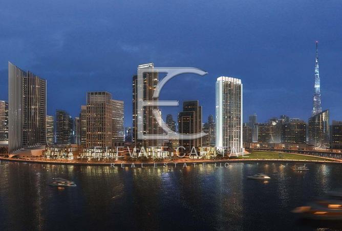 16058145 - صورة العقار 2