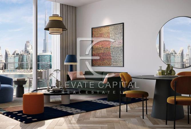 16058145 - الصورة الرئيسية للعقار