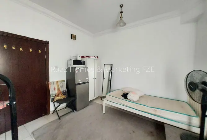 158228138 - Property Image 3