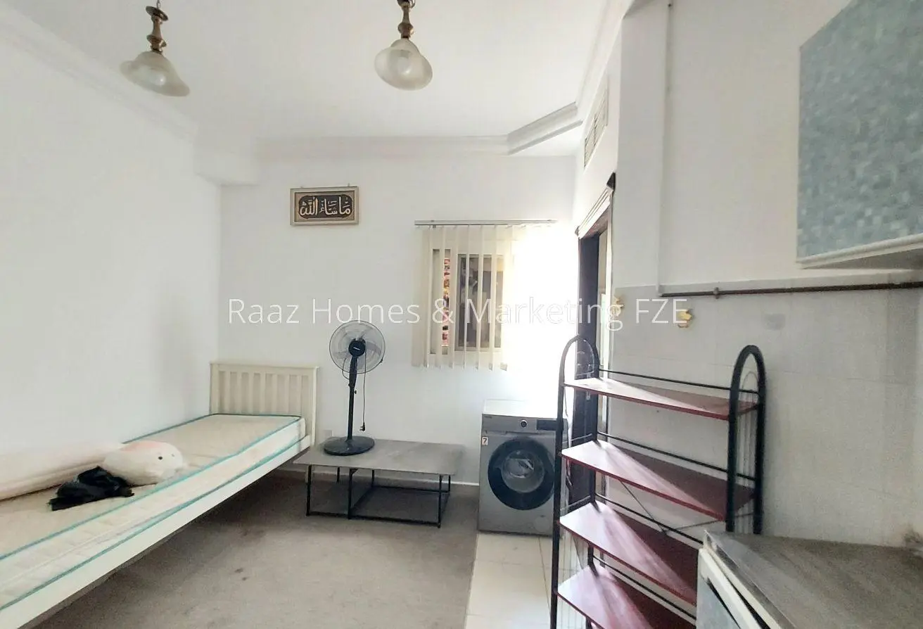 158228138 - Property Main Image