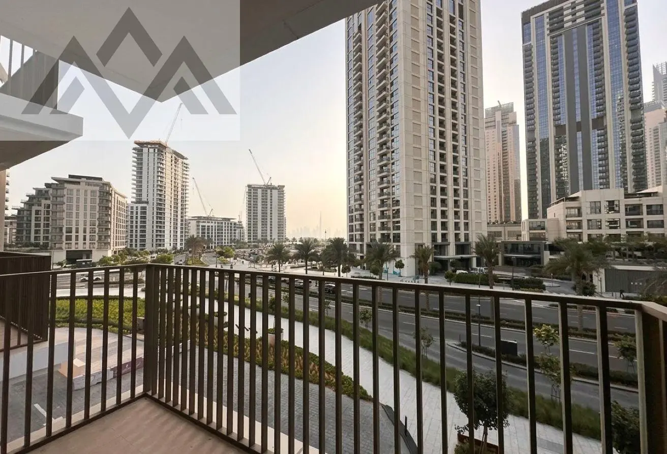 153303573 - Property Main Image