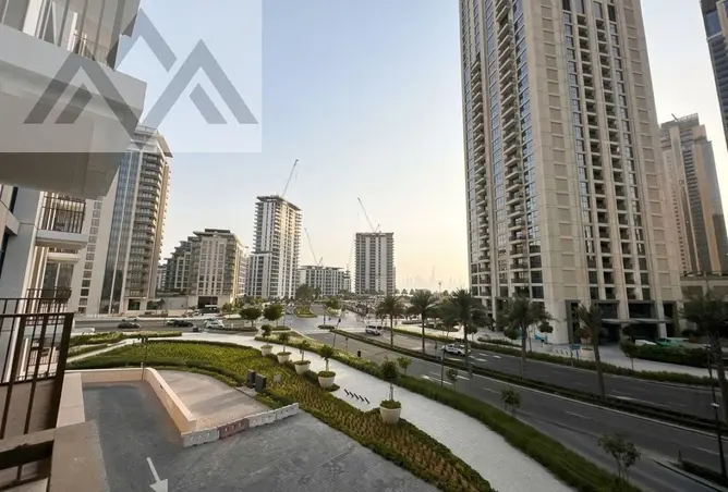 153303573 - Property Image 2
