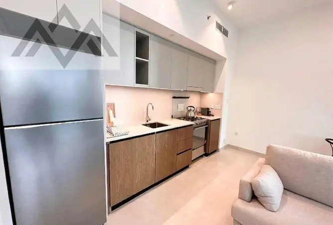 153303573 - Property Image 3