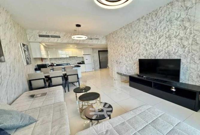 15960785 - Property Image 2