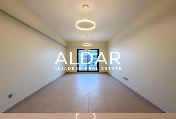 85326297 - Property Image 3