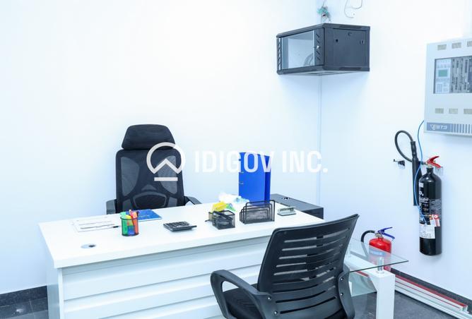 16222709 - صورة العقار 2