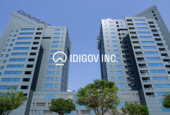 16222709 - الصورة الرئيسية للعقار