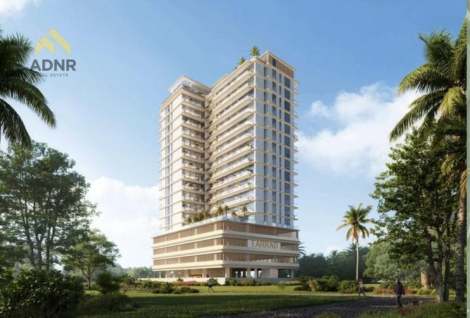 56937109 - Property Main Image