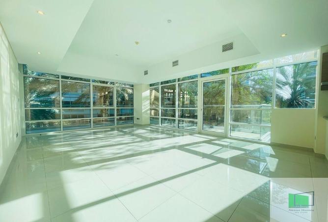 109503010 - Property Main Image