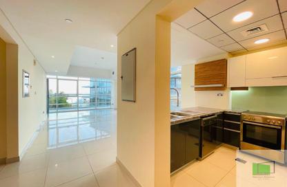 Apartment - 2 Bedrooms - 3 Bathrooms for rent in Al Marasy - Al Bateen - Abu Dhabi Apartment - 2 Bedrooms - 3 Bathrooms for rent in Al Marasy - Al Bateen - Abu Dhabi