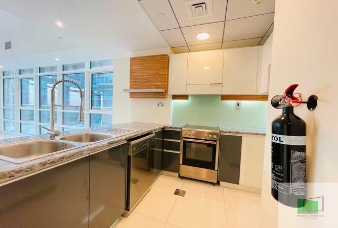 109503010 - Property Image 3