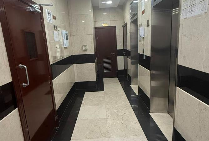 134374449 - Property Main Image