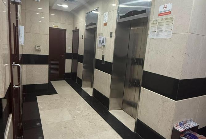 134374449 - Property Image 2