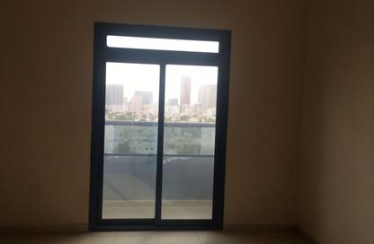 Whole Building - Studio - 7+ Bathrooms for sale in Al Qulaya'ah - Al Sharq - Sharjah
