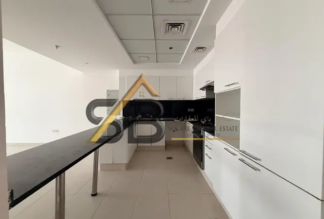154176777 - Property Image 3