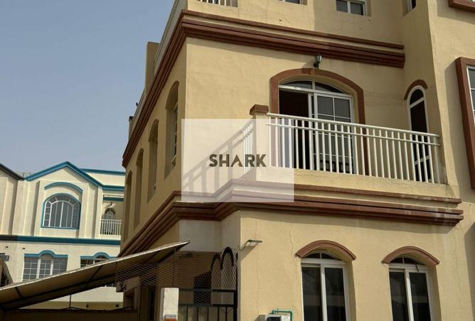 16216316 - Property Image 2