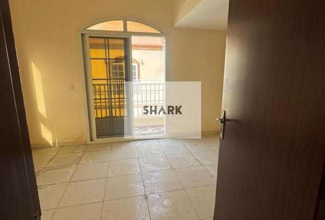 16216316 - Property Image 3