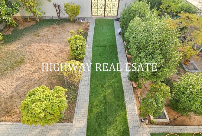 138339359 - Property Main Image