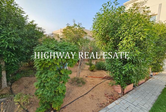 138339359 - Property Image 3