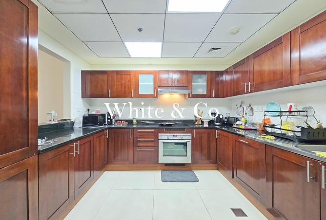 16026226 - صورة العقار 2