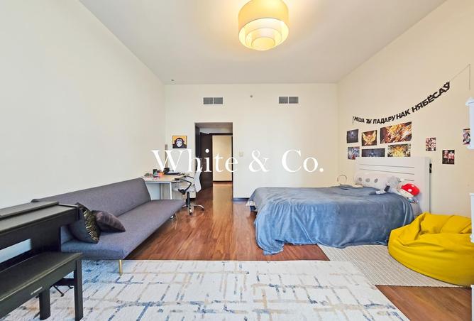 16026226 - صورة العقار 3