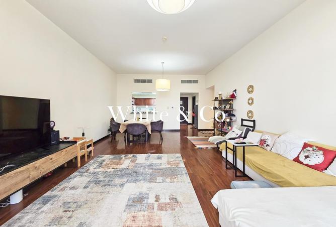 16026226 - الصورة الرئيسية للعقار