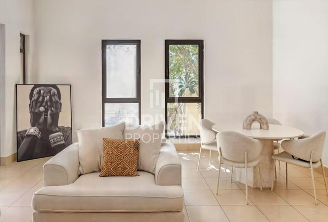 68289389 - صورة العقار 3