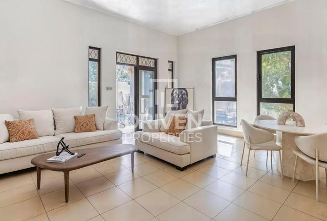 68289389 - الصورة الرئيسية للعقار