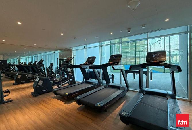 16222040 - Property Image 2