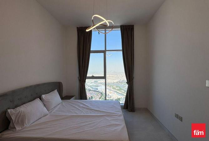 16222040 - Property Main Image