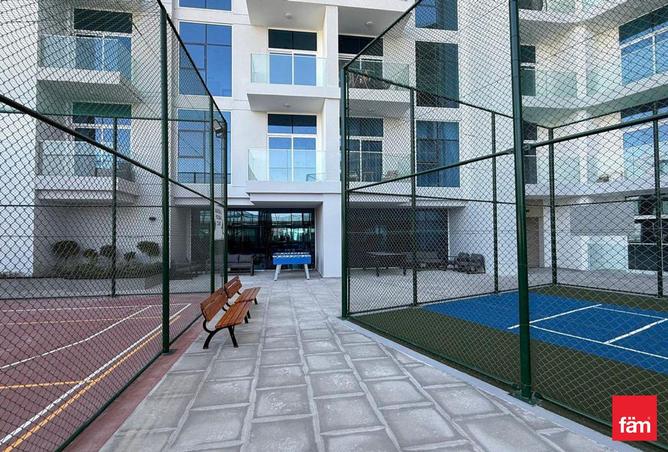 16222040 - Property Image 3