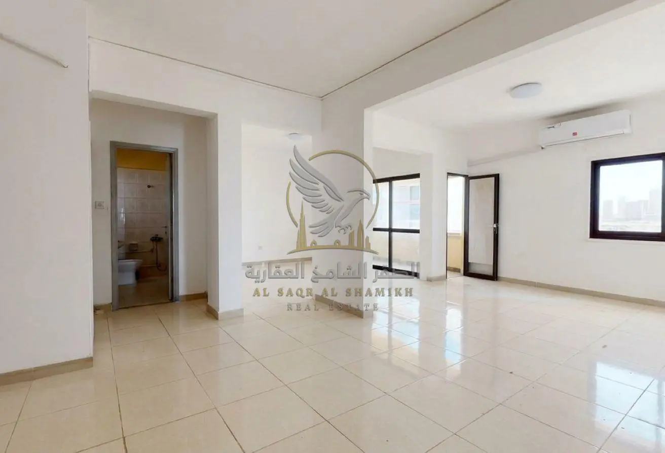 149094197 - Property Main Image