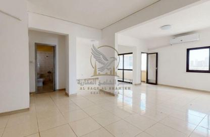 Apartment - 3 - 3 for rent in Al Ghuair - Al Gharb - Sharjah Apartment - 3 - 3 for rent in Al Ghuair - Al Gharb - Sharjah