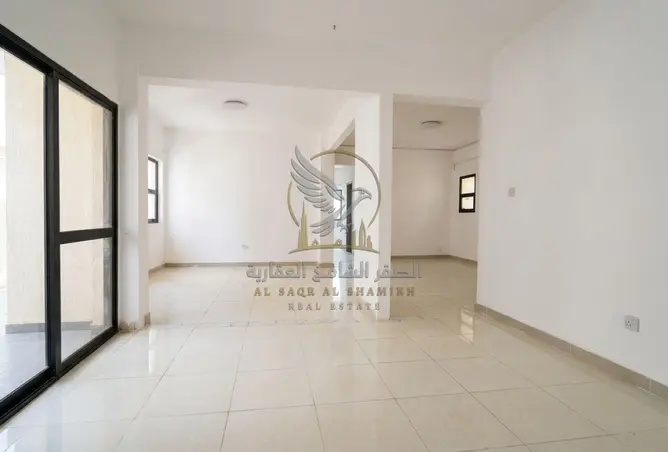 149094197 - Property Image 2