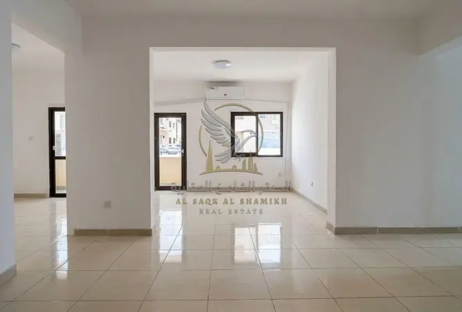 149094197 - Property Image 3