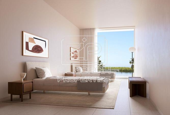 16225497 - Property Image 3