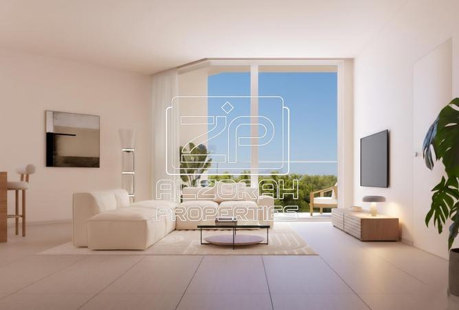 16225497 - Property Main Image