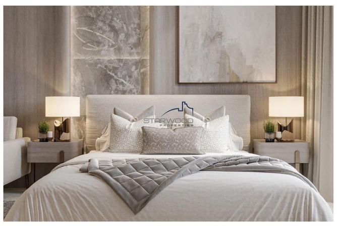 16175275 - صورة العقار 3