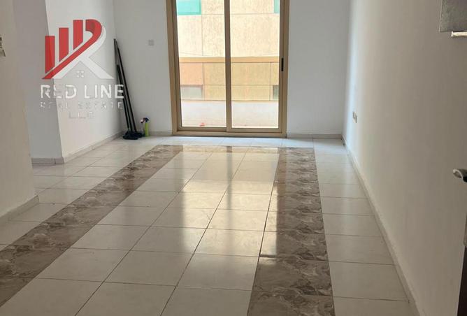 122918451 - Property Main Image