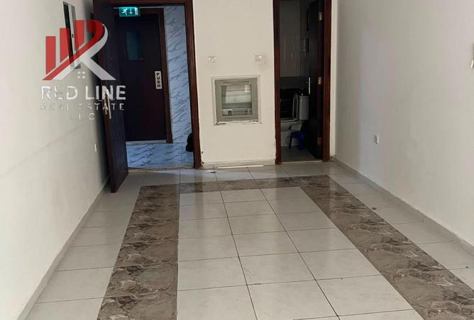 122918451 - Property Image 3