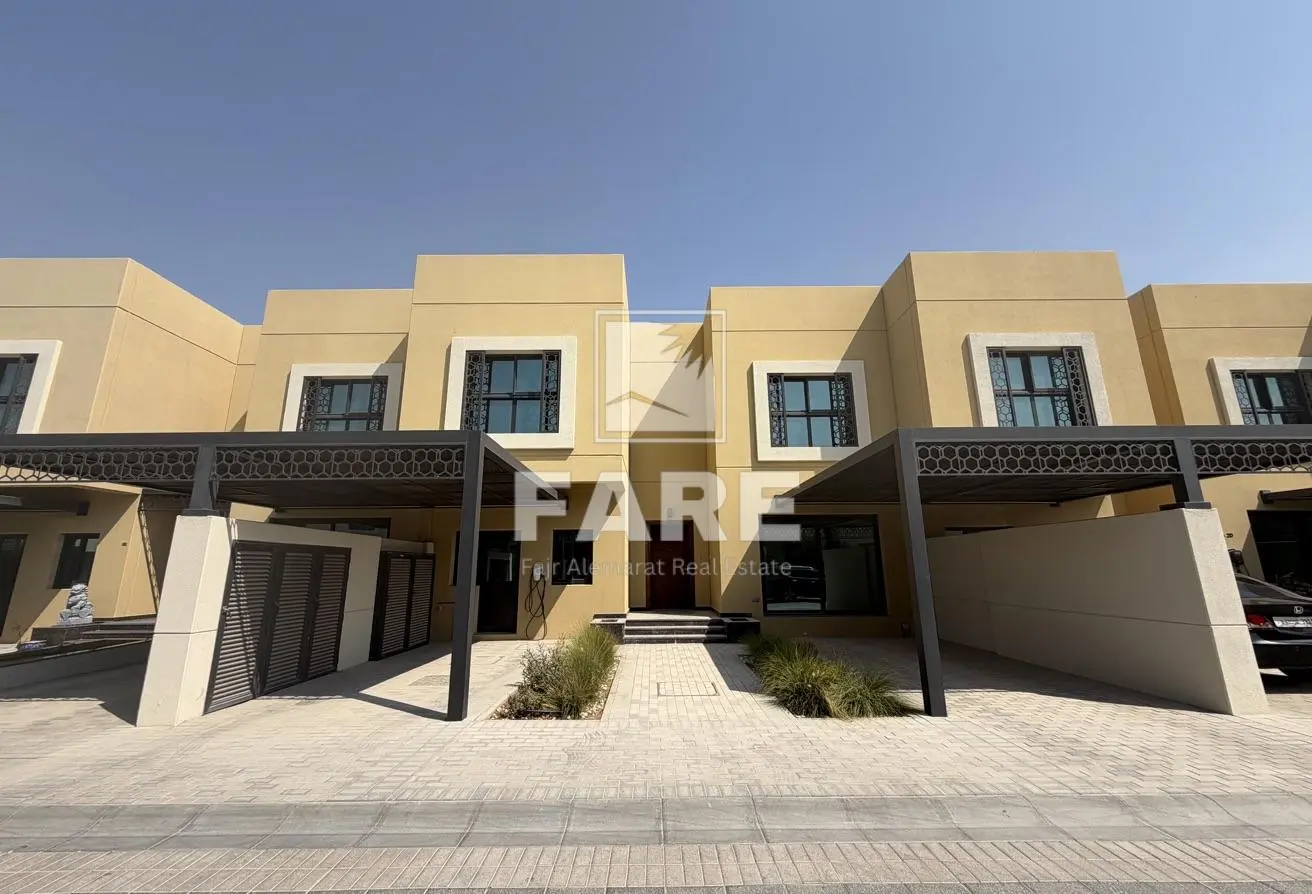 150052173 - Property Main Image