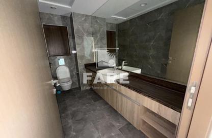 Townhouse - 4 - 5 for sale in Sharjah Sustainable City - Sharjah