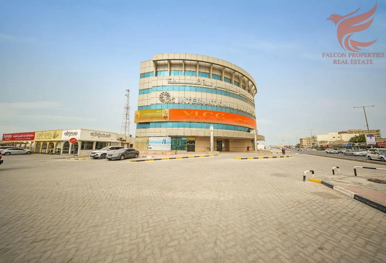 154168101 - Property Main Image