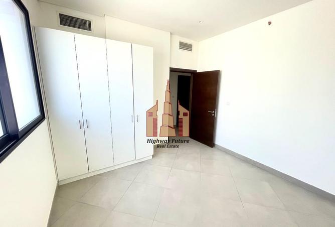 54011904 - Property Image 3